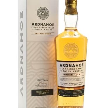 Ardnahoe Infinite Loch