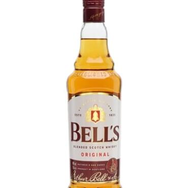 Bell's Original
