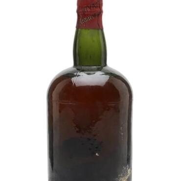 Chivas Regal
Bot.1910s