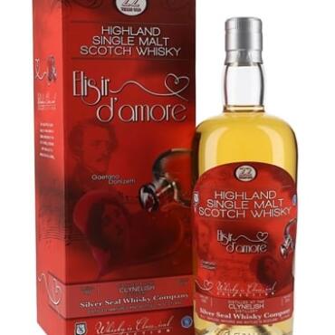 Clynelish 1993
22 Year Old Cask #7562 - 22 Year Old Cask #7562