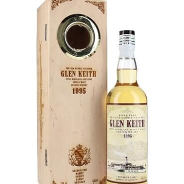 Glen Keith 1995
Jack Wiebers Old Paddle Steamer - Jack Wiebers Old Paddle Steamer