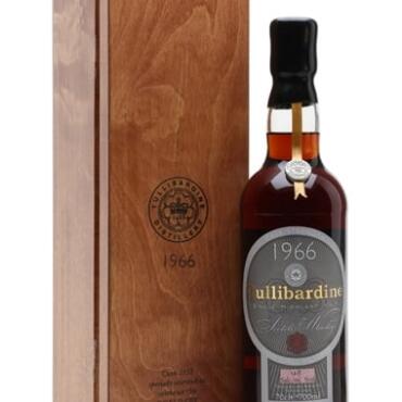 Tullibardine 1966
2006 World Cup Sherry Cask #2132 - 2006 World Cup Sherry Cask #2132